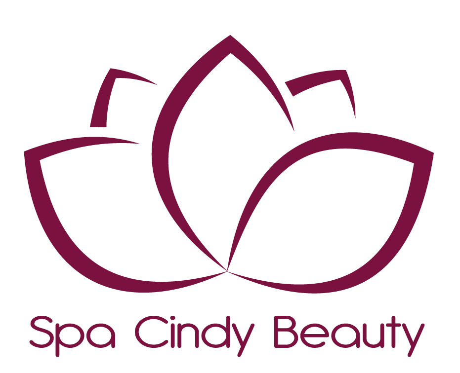 CindyBeauty_Violet (1).png